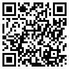 QR Code for Ddssa in Little Rock, AR 72201