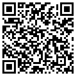 QR Code for Dora Assembly of God in Van Buren, AR 72956