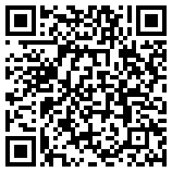 QR Code for Eastern National in Fort Smith, AR 72901