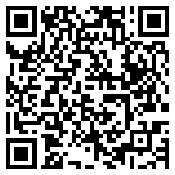 QR Code for Electronics e and H in Little Rock, AR 72204