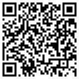 QR Code for Erc Properties in Fort Smith, AR 72903