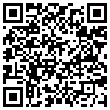 QR Code for Evans Small Engine in Green Forest, AR 72638