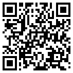 QR Code for Farms 4h in Clarksville, AR 72830
