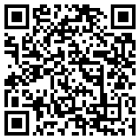 QR Code for Fire in Donaldson, AR 71941