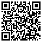 QR Code for Fitchue Bob in OMAHA, AR 72662