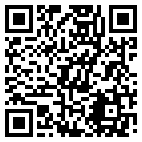 QR Code for Florist in Bauxite, AR 72011