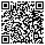 QR Code for Fox Ridge in Bryant, AR 72022