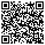 QR Code for Gardner Renovations in Little Rock, AR 72205