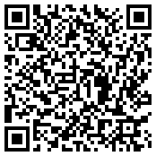 QR Code for Gibson's Lewis Interstate Financial Systems in Little Rock, AR 72201