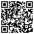 QR Code for Hack Shack in Rogers, AR 72756