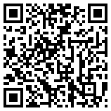 QR Code for Head Start in Gentry, AR 72734