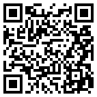 QR Code for Henry Judy in Lepanto, AR 72354