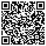 QR Code for Hilliard Enterprises in North Little Rock, AR 72113