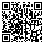 QR Code for Shelter Insurance - Mark Hodnett in Hampton, AR 71744