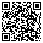 QR Code for Hog Eye Welding in Fayetteville, AR 72701