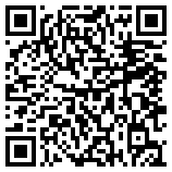 QR Code for In & Out Cuts in Searcy, AR 72143
