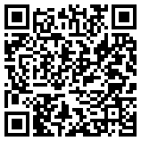 QR Code for It's All About You in Sherwood, AR 72120