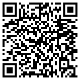QR Code for J & B Machine Shop in Mena, AR 71953