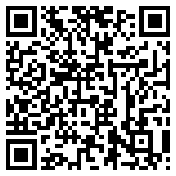 QR Code for C & S Enterprises in Stuttgart, AR 72160