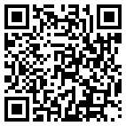 QR Code for Jez Enterprises in Sherwood, AR 72120