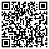 QR Code for Just A Dollar in Texarkana, AR 71854