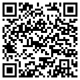 QR Code for Kim Smith Photography in El Dorado, AR 71730