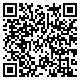 QR Code for Legacy Self Storage in Pea Ridge, AR 72751