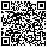 QR Code for Lemay Photography in Little Rock, AR 72212