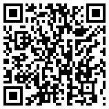 QR Code for Linde Mark & Associates - Rl Est Apprsr in Little Rock, AR 72201