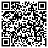 QR Code for Little Rock K-9 Academy in Little Rock, AR 72206