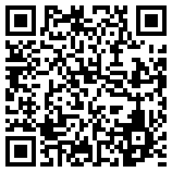 QR Code for Lynch Drive Elementary in North Little Rock, AR 72117