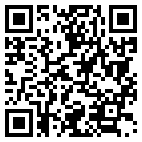 QR Code for Maaco in Sherwood, AR 