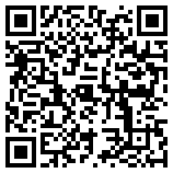 QR Code for Master Tech Automotive in Hot Springs National Park, AR 71913