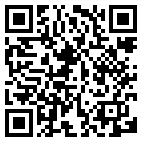QR Code for Master's Sign Company in Eureka Springs, AR 72632