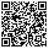 QR Code for Mazander Engineered Equipment in Benton, AR 72015