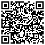 QR Code for Mccool Judy & Ronald in Malvern, AR 72104