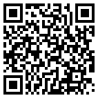 QR Code for Mccormick Works in Mulberry, AR 72947
