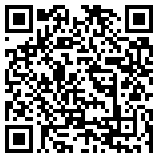 QR Code for Miss Marys in Gentry, AR 72734