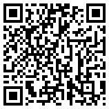 QR Code for Moblock & Bueker in Searcy, AR 72143