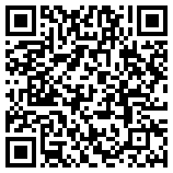 QR Code for Moonlight Mixes in Little Rock, AR 72202