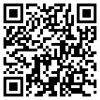 QR Code for N TS in Fort Smith, AR 72908