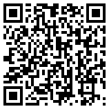 QR Code for Pci Advanced Title in Bentonville, AR 72712