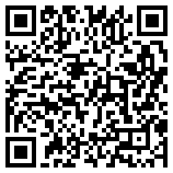 QR Code for Phillips Scott Sawmill in Jasper, AR 72641