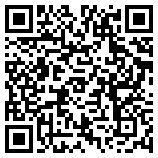 QR Code for Playtime Therapy Center in Jonesboro, AR 72404