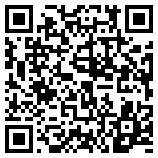 QR Code for Randy Pruitt Service Company in Clinton, AR 72031