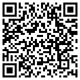 QR Code for Redbox in Mountain Home, AR 72653