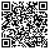 QR Code for Republic Services in Mabelvale, AR 72103