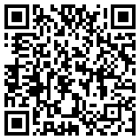QR Code for Ritchie Peter A DDS in North Little Rock, AR 72116