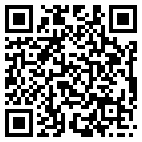 QR Code for S & B Wholesale in Van Buren, AR 72956