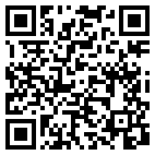 QR Code for Salon Ellen in Harrison, AR 72601